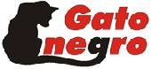 Franchise Partner Franchise Partner